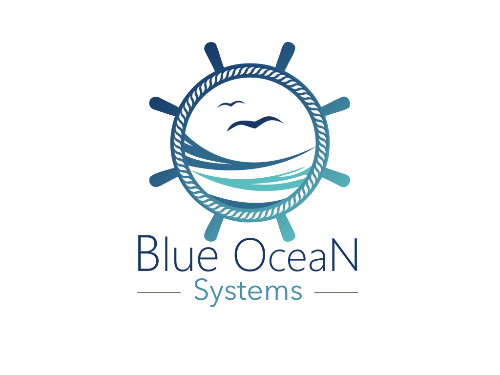 Blue Ocean Systems Marine Technicians